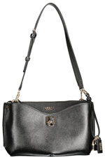 guess-jeans-borse-donna-nero