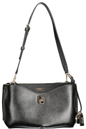 guess-jeans-borse-donna-nero