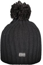 norway-1963-cappelli-donna-nero