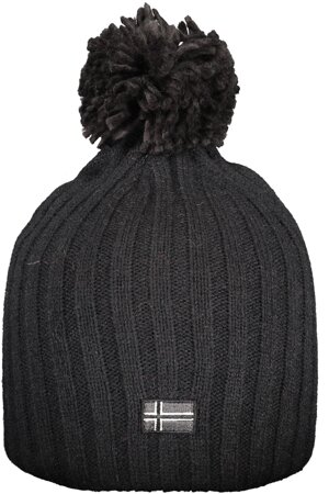 norway-1963-cappelli-donna-nero