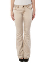 phard-pantaloni-donna-beige