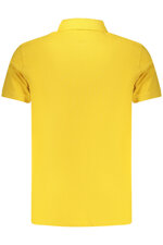 timberland-polo-uomo-giallo