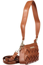 valentino-bags-borse-donna-marrone