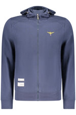 accademia-militare-felpe-uomo-blu