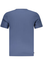 timberland-t-shirt-uomo-blu