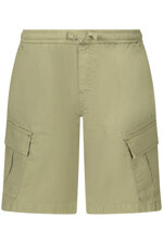 north-sails-pantaloni-bambino-verde