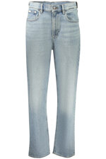 calvin-klein-jeans-donna-azzurro