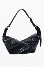 desigual-borse-donna-nero