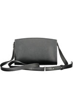 calvin-klein-borse-donna-nero