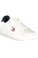 tommy-hilfiger-sneakers-uomo-bianco