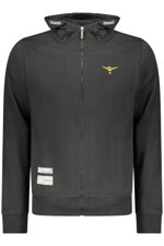accademia-militare-felpe-uomo-nero
