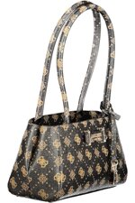 guess-jeans-borse-donna-marrone