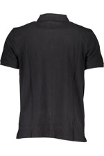 timberland-polo-uomo-nero