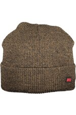 rifle-cappelli-uomo-marrone