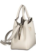 guess-jeans-borse-donna-grigio