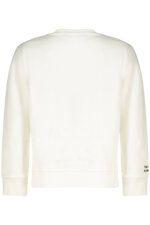 north-sails-felpe-bambino-bianco
