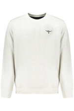 accademia-militare-felpe-uomo-grigio