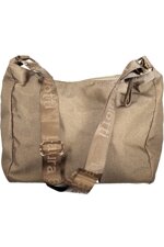 laura-biagiotti-borse-donna-beige