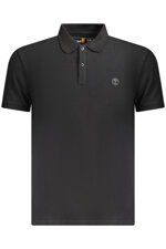 timberland-polo-uomo-nero