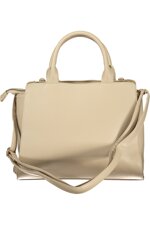 laura-biagiotti-borse-donna-beige