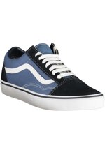 vans-sneakers-uomo-blu