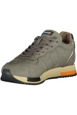 blauer-sneakers-uomo-grigio
