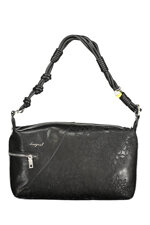 desigual-borse-donna-nero