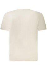 us-grand-t-shirt-uomo-beige