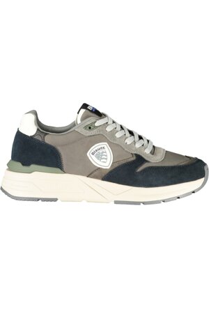 blauer-sneakers-uomo-grigio