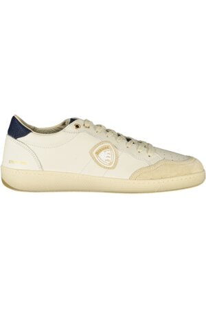 blauer-sneakers-uomo-bianco