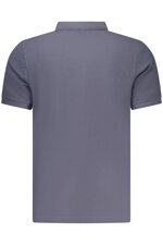 north-sails-polo-uomo-blu