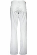 gant-pantaloni-donna-grigio