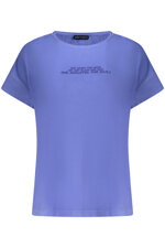 north-sails-t-shirt-donna-blu