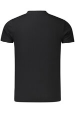 pepe-jeans-t-shirt-uomo-nero