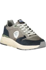 blauer-sneakers-uomo-grigio