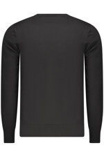 coveri-moving-maglie-uomo-nero