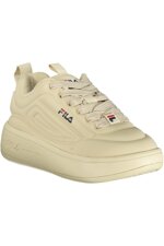 fila-sneakers-donna-beige