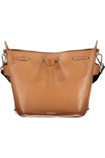coccinelle-borse-donna-marrone