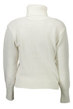 gaelle-paris-maglie-donna-bianco