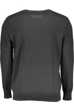 timberland-maglie-uomo-nero