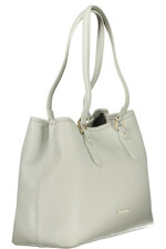 valentino-bags-borse-donna-grigio