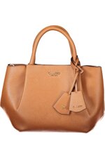 guess-jeans-borse-donna-marrone