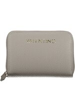 valentino-bags-portafogli-donna-grigio