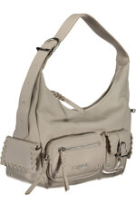 desigual-borse-donna-bianco