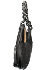 desigual-borse-donna-nero