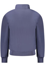 north-sails-giubbotti-e-giacche-uomo-blu
