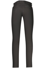 boss-pantaloni-uomo-nero