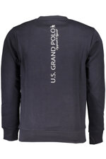 us-grand-felpe-uomo-blu