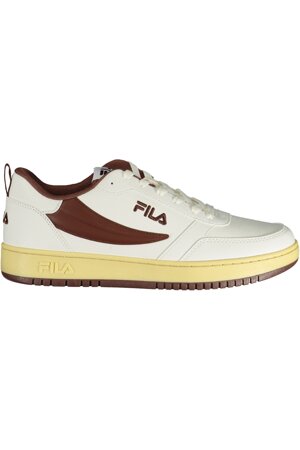 fila-sneakers-uomo-bianco