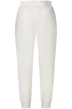 us-grand-pantaloni-tuta-uomo-bianco